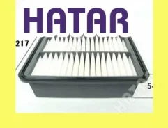 ������ ��������� VIC A-198 VIC A-198 A198 ����