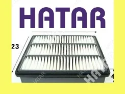 ������ ��������� VIC A-3014 VIC A-3014 A3014 ����