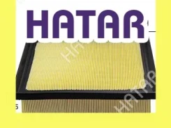 ������ ��������� VIC A-3028 VIC A-3028 A3028 ����