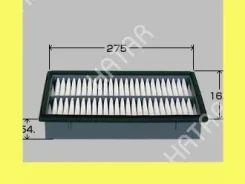 ������ ��������� VIC A-476 VIC A-476 A476 ����