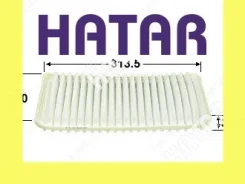 ������ ��������� VIC A-472 VIC A-472 A472 ����