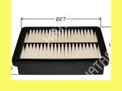 ������ ��������� VIC A-481 VIC A-481 A481 ����