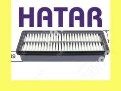 ������ ��������� VIC A-474 VIC A-474 A474 ����