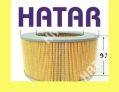 ������ ��������� VIC A-422 VIC A-422 A422 ����