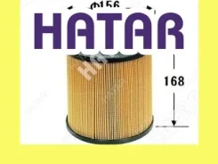 ������ ��������� VIC A-471 VIC A-471 A471 ����