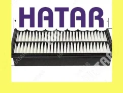 ������ ��������� VIC A-470 VIC A-470 A470 ����