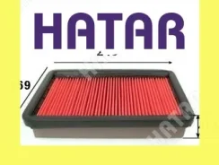 ������ ��������� VIC A-428V VIC A-428V A428V ����