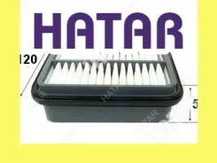 ������ ��������� VIC A-728 VIC A-728 A728 ����