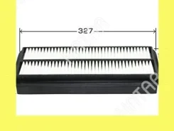 ������ ��������� VIC A-8003 VIC A-8003 A8003 ����