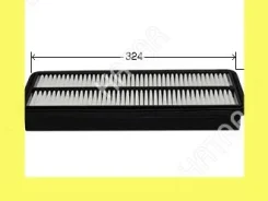 ������ ��������� VIC A-8002 VIC A-8002 A8002 ����