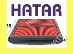 ������ ��������� VIC A-855V VIC A-855V A855V ����