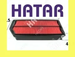 ������ ��������� VIC A-864V VIC A-864V A864V ����