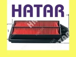������ ��������� VIC A-895V VIC A-895V A895V ����