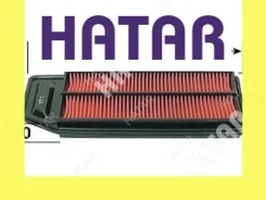 ������ ��������� VIC A-879V VIC A-879V A879V ����