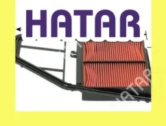 ������ ��������� VIC A-870V VIC A-870V A870V ����