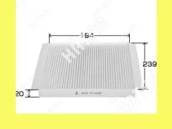 ������ �������� VIC AC-002 VIC AC-002 AC002 ����