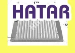 ������ �������� VIC AC-107E VIC AC-107E AC107E ����