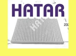������ �������� VIC AC-103E VIC AC-103E AC103E ����