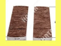 ������ �������� �������� VIC AC-202EX VIC AC-202EX AC202EX ����