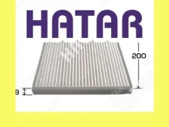 ������ �������� VIC AC-303E VIC AC-303E AC303E ����