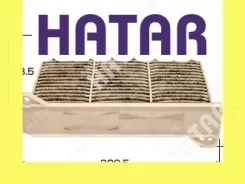 ������ �������� VIC AC-305 VIC AC-305 AC305 ����