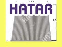 ������ �������� VIC AC-216E VIC AC-216E AC216E ����