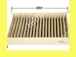 ������ �������� �������� VIC AC-215EX VIC AC-215EX AC215EX ����
