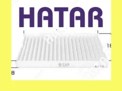 ������ �������� VIC AC-403E VIC AC-403E AC403E ����