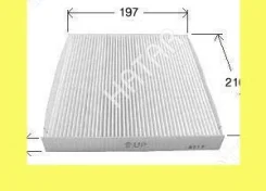 ������ �������� VIC AC-401E VIC AC-401E AC401E ����
