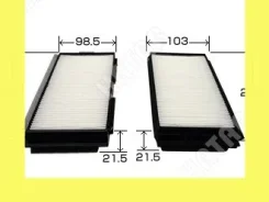 ������ �������� VIC AC-406E VIC AC-406E AC406E ����