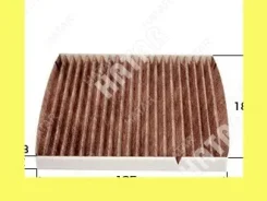 ������ �������� �������� VIC AC-403EX VIC AC-403EX AC403EX ����
