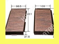 ������ �������� �������� VIC AC-406EX VIC AC-406EX AC406EX ����