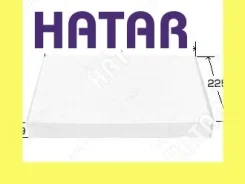 ������ �������� VIC AC-806E VIC AC-806E AC806E ����