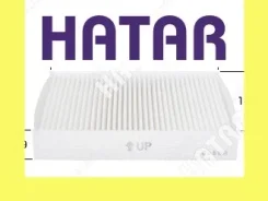 ������ �������� VIC AC-805E VIC AC-805E AC805E ����