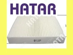 ������ �������� VIC AC-938E VIC AC-938E AC938E ����