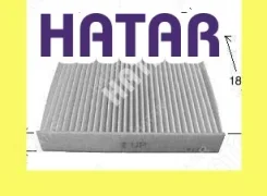 ������ �������� VIC AC-933E VIC AC-933E AC933E ����