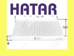 ������ �������� VIC AC-935E VIC AC-935E AC935E ����
