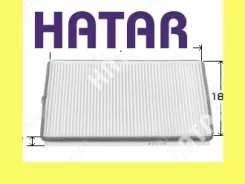 ������ �������� VIC AC-931E VIC AC-931E AC931E ����