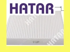 ������ �������� VIC AC-940E VIC AC-940E AC940E ����