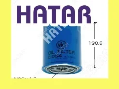 ������ �������� VIC C-034 VIC C-034 C034 ����