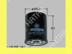������ �������� VIC Double Core DC-03 (C-218) VIC DC-03 DC03 ����