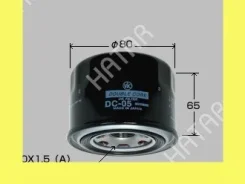 ������ �������� VIC Double Core DC-05 (C-316) VIC DC-05 DC05 ����
