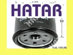 ������ �������� VIC C-706 VIC C-706 C706 ����