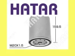 ������ �������� VIC C-510A VIC C-510A C510A ����