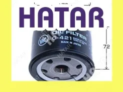 ������ �������� VIC C-421 VIC C-421 C421 ����