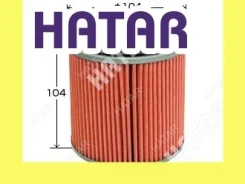 ������ ��������� VIC F-606 VIC F-606 F606 ����