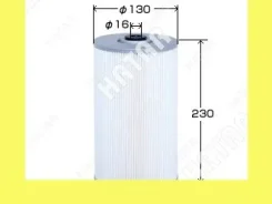 ������� �������� VIC O-264 VIC O-264 O264 ����