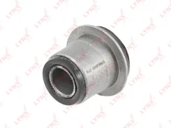 ����������� ������ �������� |����� ����/���| LYNXauto B8307 B8307 ����