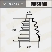 ������� ����� Masuma MFS2126 Masuma MFS2126 MFS2126 ����
