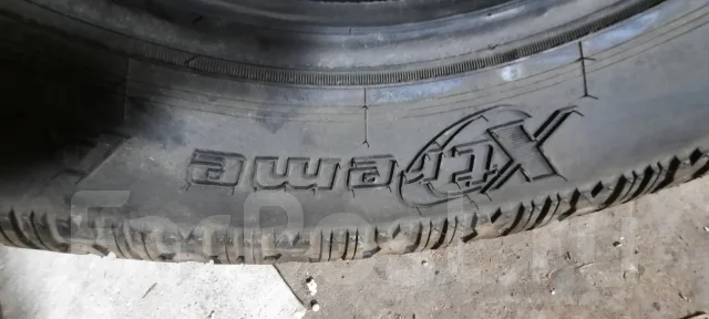 Pro Comp Xtreme M/T Radial. ����� at, �/�, ����� 5 % ����